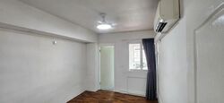 Pandan Valley (D21), Condominium #638488201